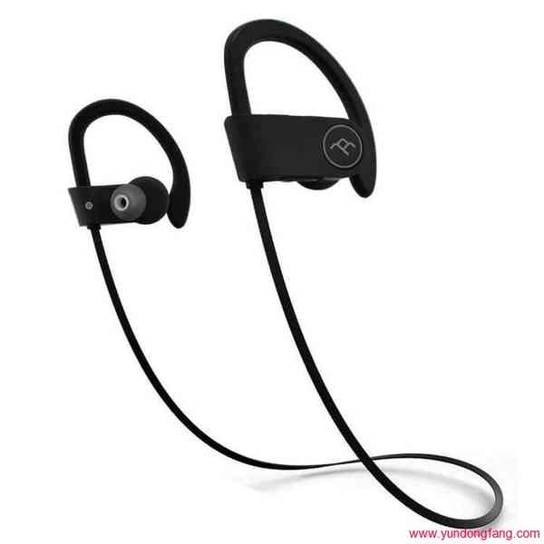 ea6daaf776395178865b7a17e4e907bd ea6daaf776395178865b7a17e4e907bd