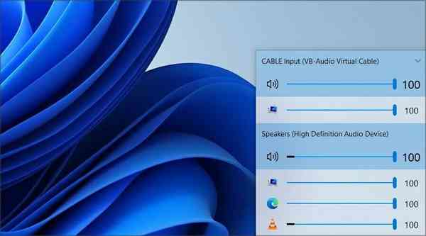 eartrumpet-main-window-1