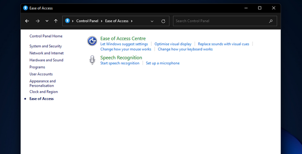 ease-of-access-1-1 ease-of-access-1-1