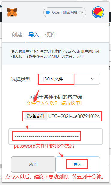 ec3c64b94944fab7380973087724b3b4 ec3c64b94944fab7380973087724b3b4