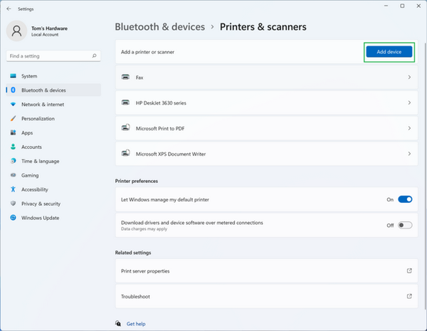 ecaf29e4d3f04aa593c29de275214ca8tplv-tt-shrink6400.image_