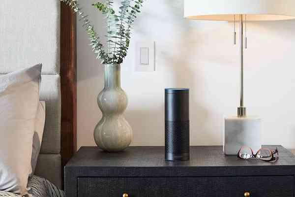 echo-plus-1st-gen-promo