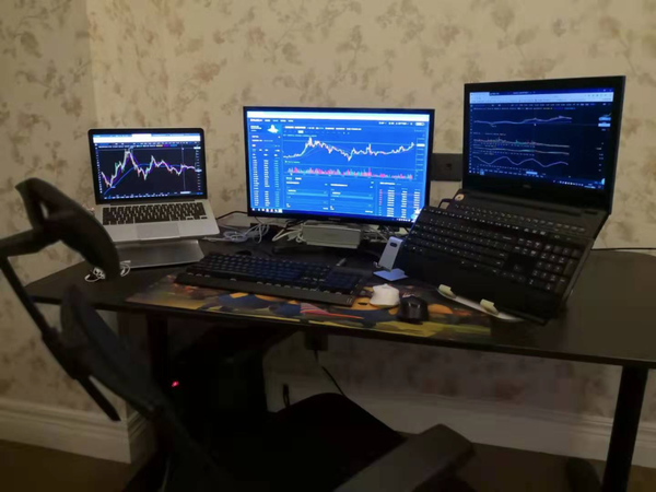 ed4ac6525e83b1cb8666 ed4ac6525e83b1cb8666