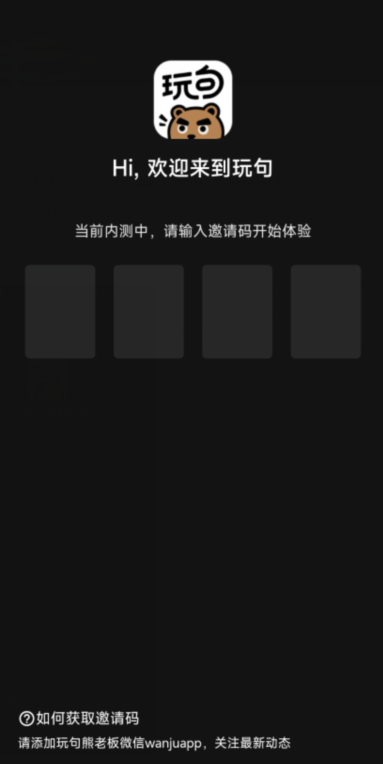 ed9b0c14f9749c168695ad3f50c86380