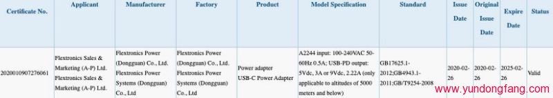 eda798bc50832291ce497c47041287d8