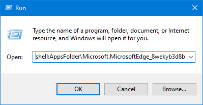 edge-20h2-1 edge-20h2-1