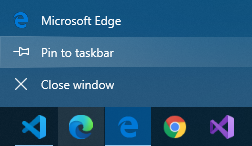 edge-20h2-2 edge-20h2-2