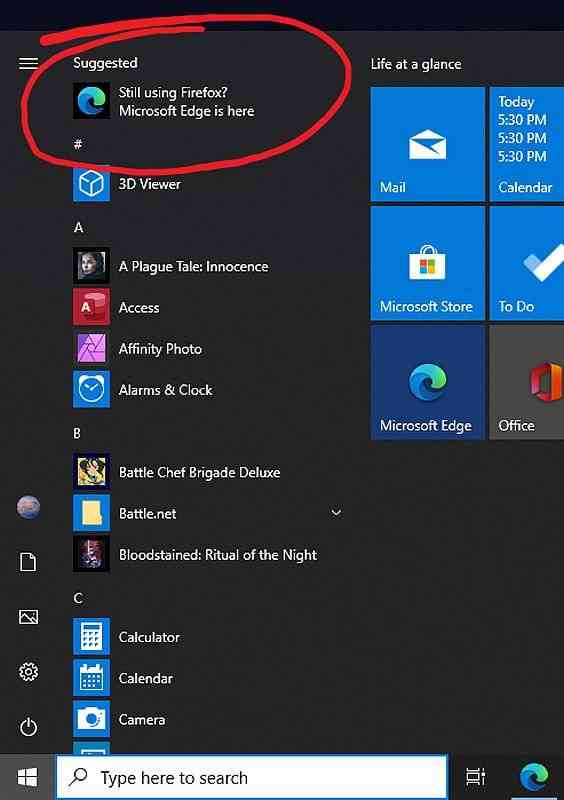 edge-ad