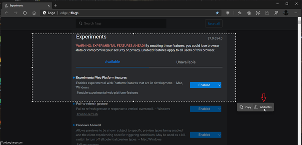edge-annotate-1