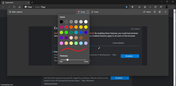 edge-annotate-2