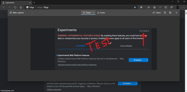 edge-annotate-3