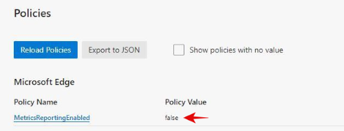 edge-browsermetrics-4-new-mobile