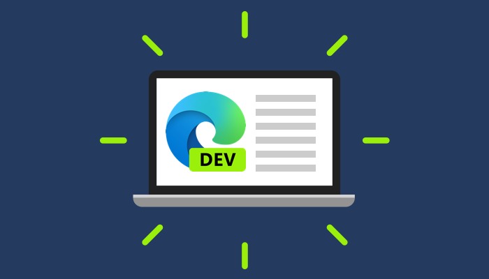 edge-dv-1 edge-dv-1