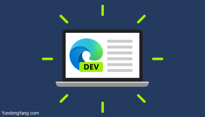 edge-dv