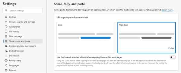 edge-link-url-setting