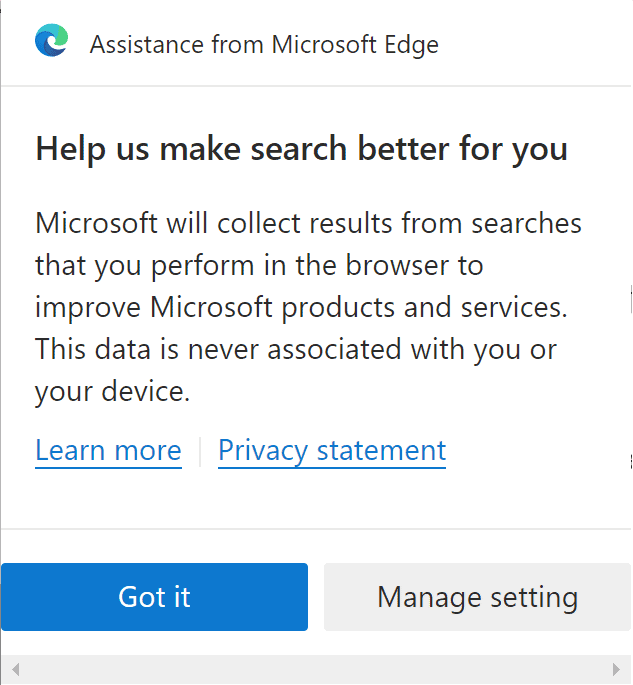 edge-make-search-better