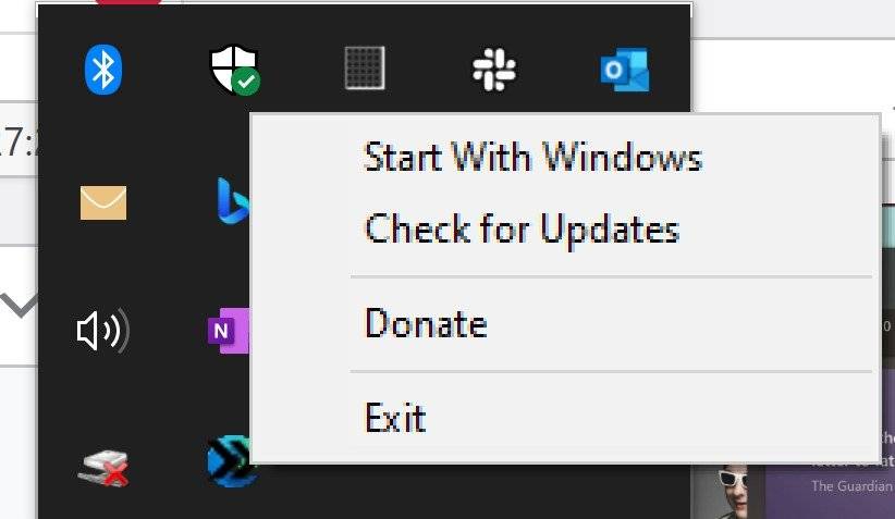 edge-msredirect