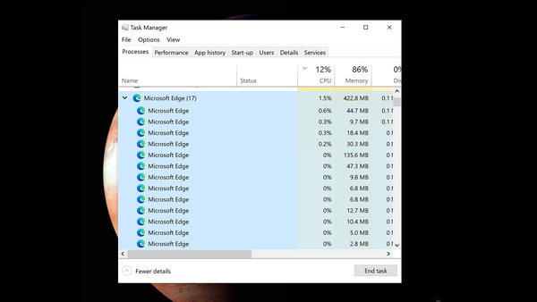 edge-multi-process-1
