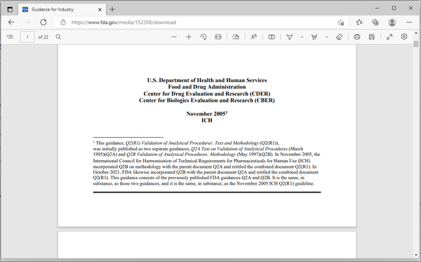 edge-pdf