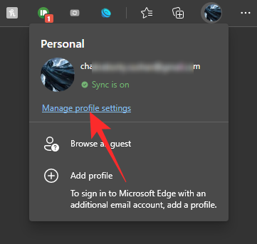 edge-sync-desktop-04-1