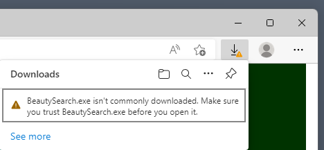 edge-warning-download