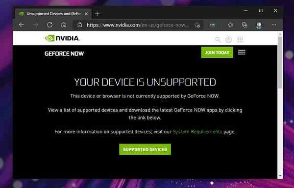 edge_geforce_now_supported_not_yet-1