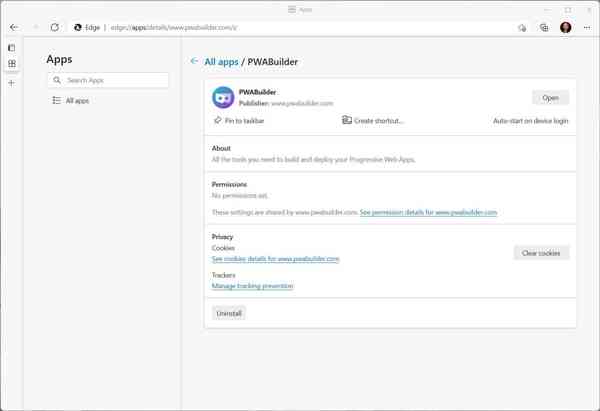 edgeapps-details edgeapps-details