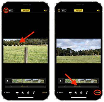 edit-cinematic-mode-video1