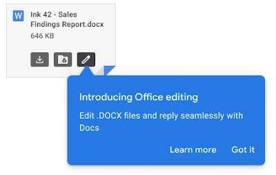 edit-gmail-attachments