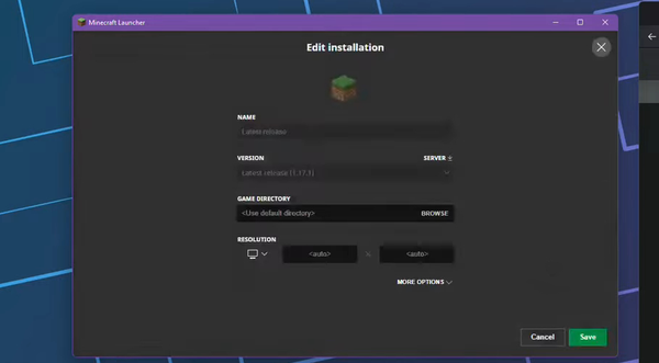 edit-installation-window-1 edit-installation-window-1