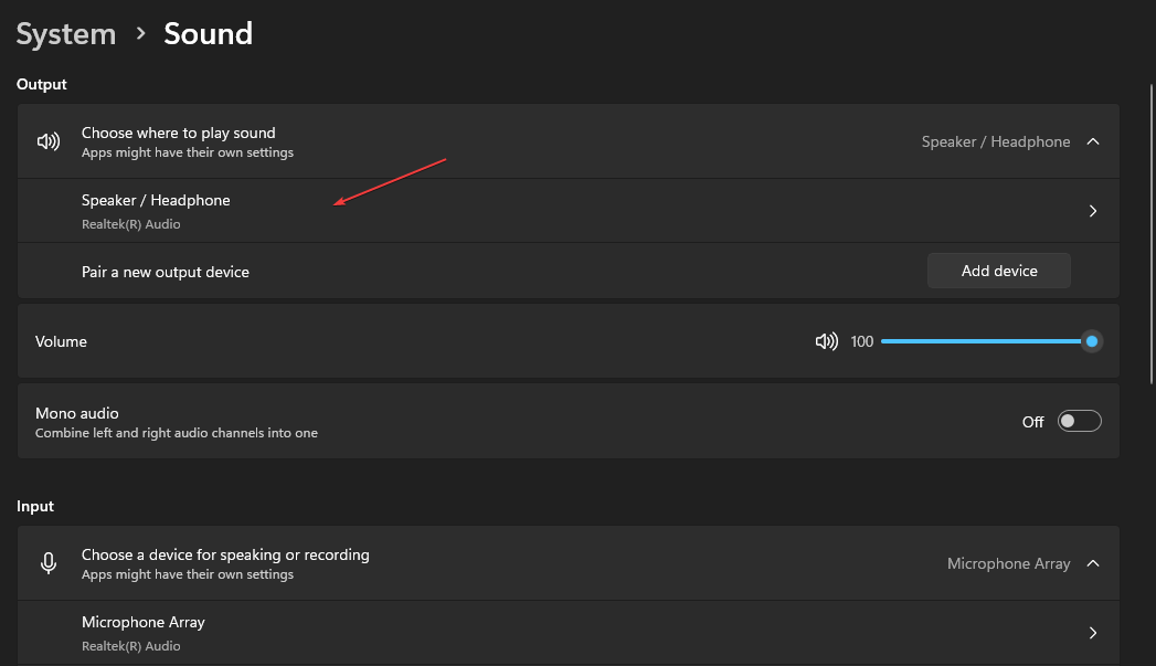 edit-sound-properties