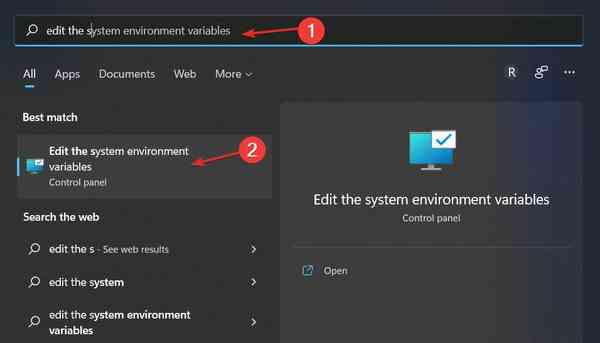 edit-system-variables edit-system-variables
