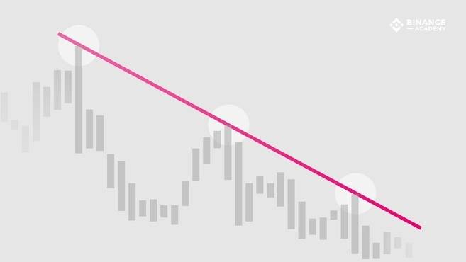 editor-uploads1567996260816-1567996260816 editor-uploads1567996260816-1567996260816