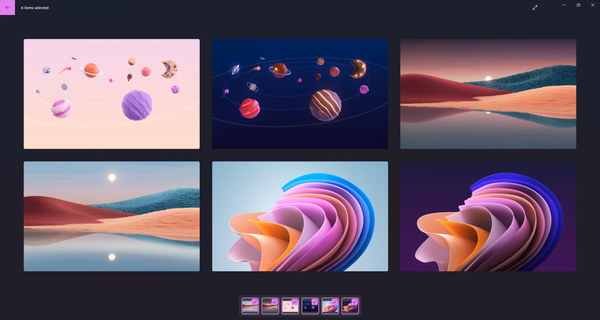 educational-themes-windows-11