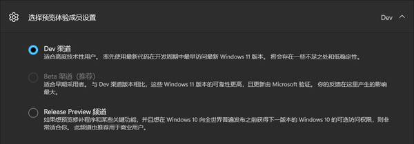 ee9b310c-fe78-4854-81b5-af9cd07dd9ec