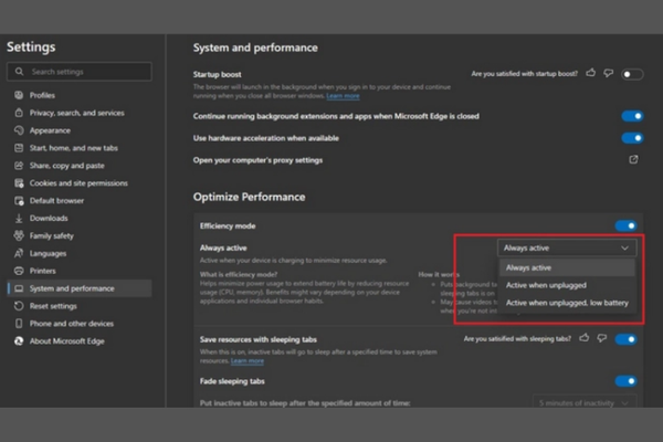 efficiency-mode-options-1