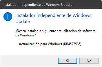 eliminar_FlashPlayer_Windows