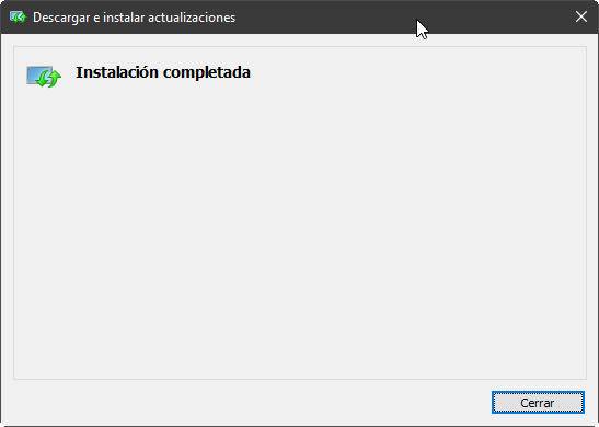 eliminar_FlashPlayer_Windows_3-1