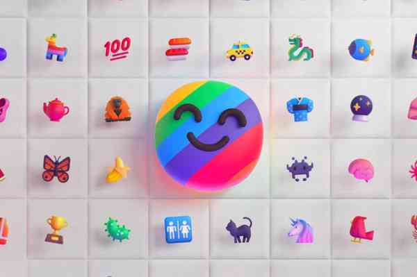 emoji-teams-1 emoji-teams-1