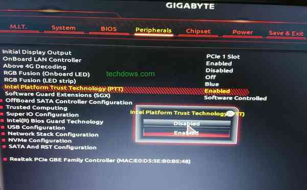 enable-TPM-in-BIOS-Gigabyte-2