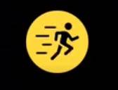 enable-action-mode-iphone-camera