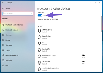 enable-bluetooth-on-device_7c4a12eb7455b3a1ce1ef1cadcf29289 enable-bluetooth-on-device_7c4a12eb7455b3a1ce1ef1cadcf29289