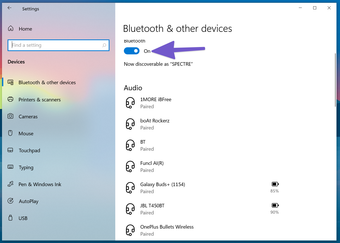 enable-bluetooth-on-device_7c4a12eb7455b3a1ce1ef1cadcf29289