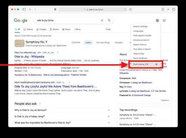 enable-disable-dark-mode-google-1-610x455-1