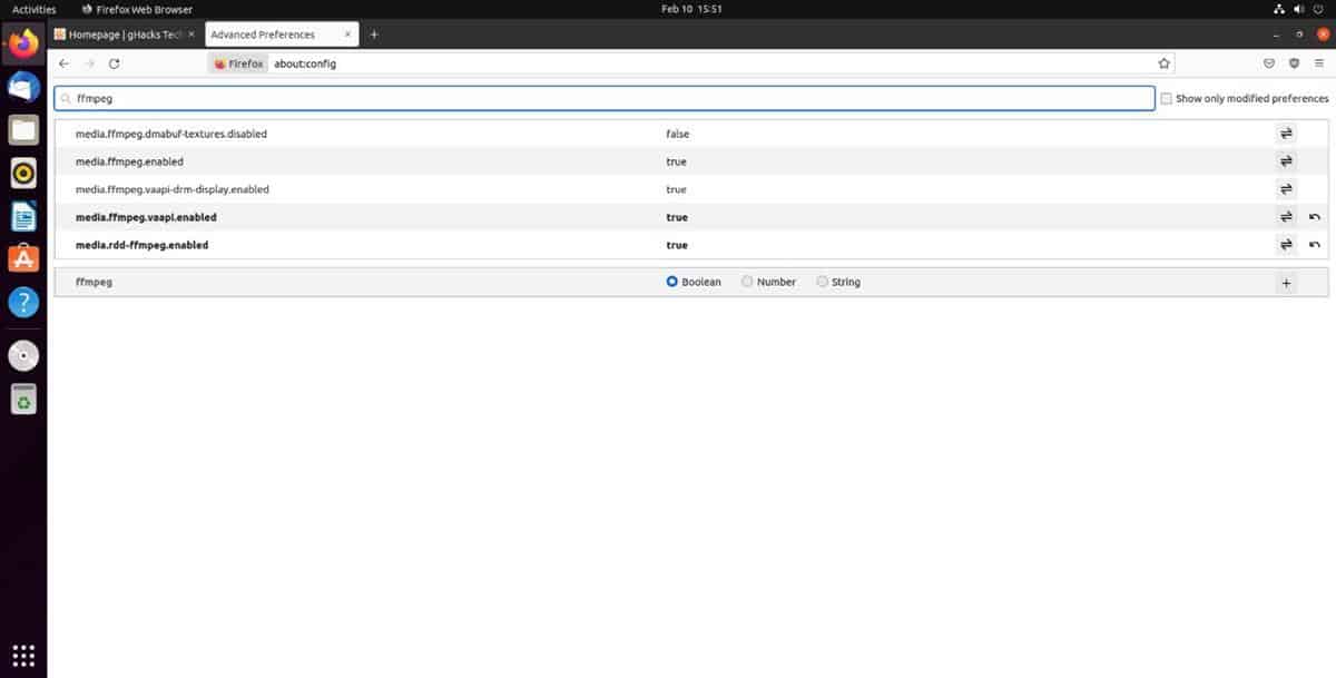 enable-hardware-video-acceleration-in-Firefox-on-Linux