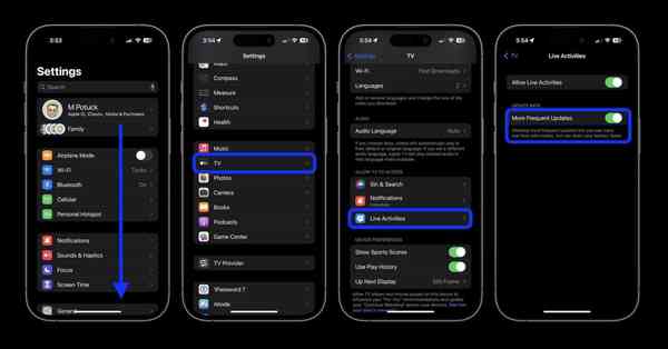 enable-live-activities-more-frequent-updates-iphone-1