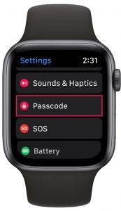 enable-or-disable-wrist-detection-apple-watch-2-173x300-1 enable-or-disable-wrist-detection-apple-watch-2-173x300-1