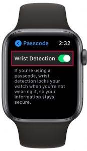 enable-or-disable-wrist-detection-apple-watch-3-173x300-1 enable-or-disable-wrist-detection-apple-watch-3-173x300-1