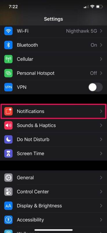 enable-persistent-notifications-iphone-ipad-1-369x800-1 enable-persistent-notifications-iphone-ipad-1-369x800-1