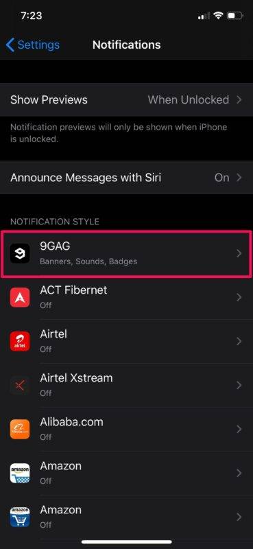 enable-persistent-notifications-iphone-ipad-2-369x800-1 enable-persistent-notifications-iphone-ipad-2-369x800-1